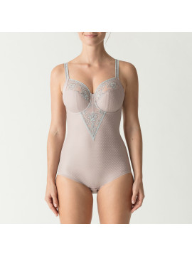 Prima Donna Lotus Body